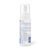 Ego Gentle Foaming Facial Cleanser 150mL
