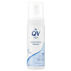 Ego Gentle Foaming Facial Cleanser 150mL