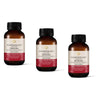 Wanderlust High Strength Berberine 60 Capsules Pack of 3