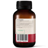 Wanderlust High Strength Berberine 60 Capsules