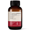Wanderlust High Strength Berberine 60 Capsules