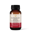 Wanderlust High Strength Berberine 120 Capsules