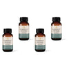 Wanderlust Plant Omega 60 Capsules Pack of 4