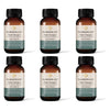 Wanderlust Plant Omega 60 Capsules Pack of 6