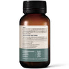Wanderlust Plant Omega 60 Capsules