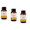 Wanderlust High Strength Turmeric 100 Capsules Pack of 3