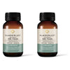 Wanderlust High Strength Milk Thistle 100 Capsules Pack of 2