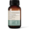 Wanderlust High Strength Milk Thistle 100 Capsules