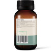 Wanderlust High Strength Milk Thistle 100 Capsules