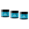 Sukin AquaBoost 3D Hyaluronic Acid Rich Night Cream 50mL Pack of 3