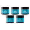 Sukin AquaBoost 3D Hyaluronic Acid Rich Night Cream 50mL Pack of 5