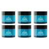 Sukin AquaBoost 3D Hyaluronic Acid Rich Night Cream 50mL Pack of 6
