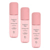 GEM Watermelon Fresh Fragrance Mist 90mL Pack of 3
