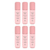 GEM Watermelon Fresh Fragrance Mist 90mL Pack of 6