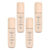 GEM Santal Fragrance Mist 90mL Pack of 4