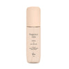 GEM Santal Fragrance Mist 90mL