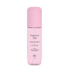 GEM Coconut Vanilla Fragrance Mist 90mL