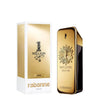Rabanne 1 Million Parfum 100mL