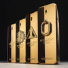 Rabanne 1 Million Parfum 100mL