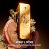 Rabanne 1 Million Parfum 100mL