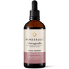Wanderlust Ashwagandha Liquid Herbal Extract 140mL