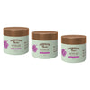 Hawaiian Tropic Aftersun Body Butter 200mL Pack of 3