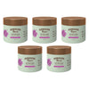 Hawaiian Tropic Aftersun Body Butter 200mL Pack of 5
