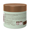 Hawaiian Tropic Aftersun Body Butter 200mL