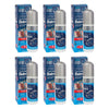 Neat Feat Foot & Heel Balm Spray 125mL Pack of 6