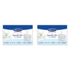 Medescan Rainbow Mist Ultra 5 in 1 Humidifier Pack of 2