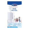 Medescan Cool/Warm Ultrasonic Humidifier