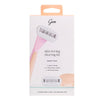 Gem Skin-Loving Shave Kit Sweet Treat