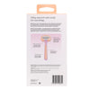 Gem Skin-Loving Shave Kit Sweet Treat