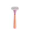 Gem Skin-Loving Shave Kit Sweet Treat