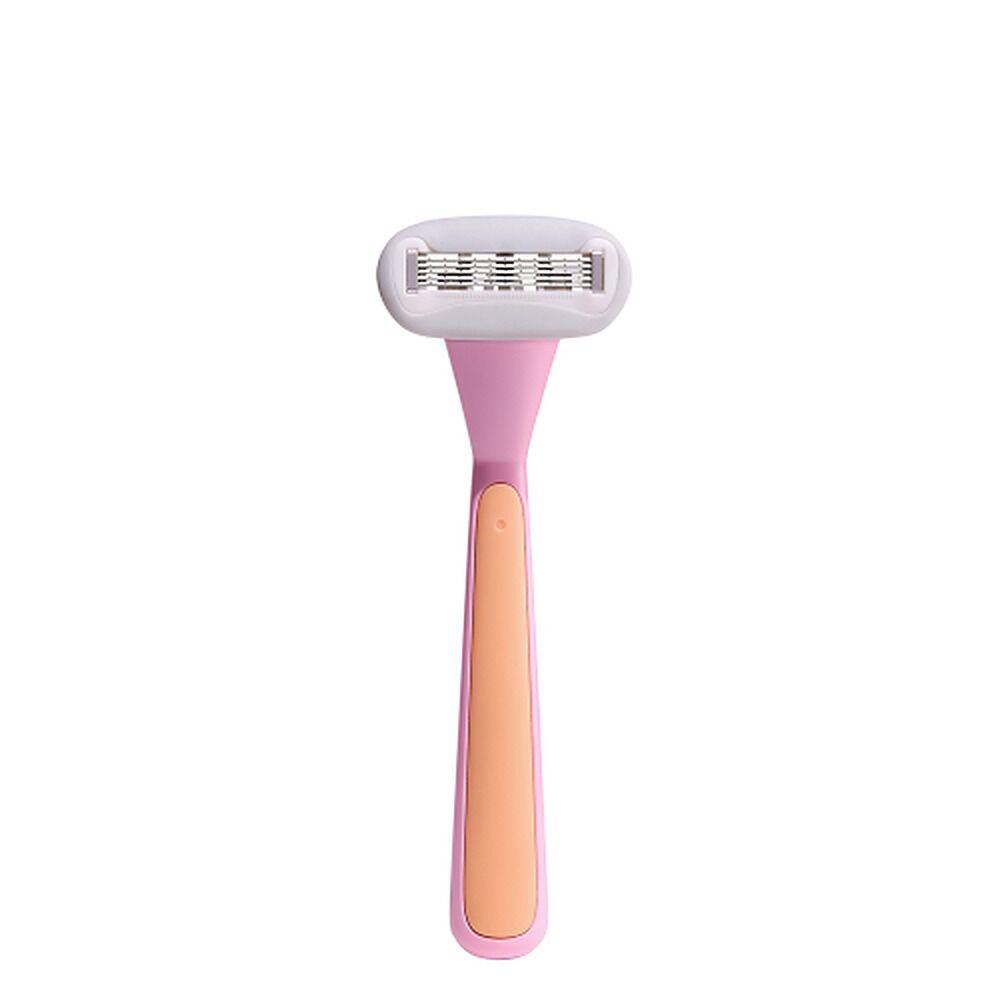 Gem Skin-Loving Shave Kit Sweet Treat