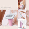 Gem Skin-Loving Shave Kit Sweet Treat