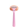 Gem Skin-Loving Shave Kit Sweet Treat