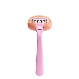 Gem Skin-Loving Shave Kit Sweet Treat