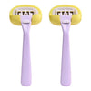 Gem Skin-Loving Shaving Kit Queen Dream Pack of 2