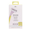 Gem Skin-Loving Shaving Kit Queen Dream