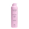 Gem Skin-Loving Shave Gel Coconut Vanilla 195g