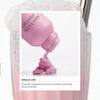 Gem Skin-Loving Shave Gel Coconut Vanilla 195g