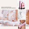 Gem Skin-Loving Shave Gel Coconut Vanilla 195g