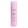 Gem Skin-Loving Shave Gel Coconut Vanilla 195g