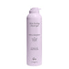 Gem Skin-Loving Shaving Gel Vanilla Macadamia 195g