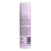Gem Skin-Loving Shaving Gel Vanilla Macadamia 195g