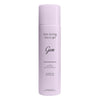 Gem Skin-Loving Shaving Gel Vanilla Macadamia 195g