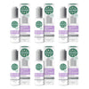DermaVeen Hyaluronic Acid + Pro-Vitamin B5 Hydrating Serum 30mL Pack of 6
