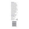 DermaVeen Hyaluronic Acid + Pro-Vitamin B5 Hydrating Serum 30mL