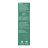 DermaVeen Hyaluronic Acid + Pro-Vitamin B5 Hydrating Serum 30mL